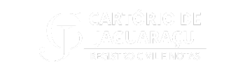logomarcajag