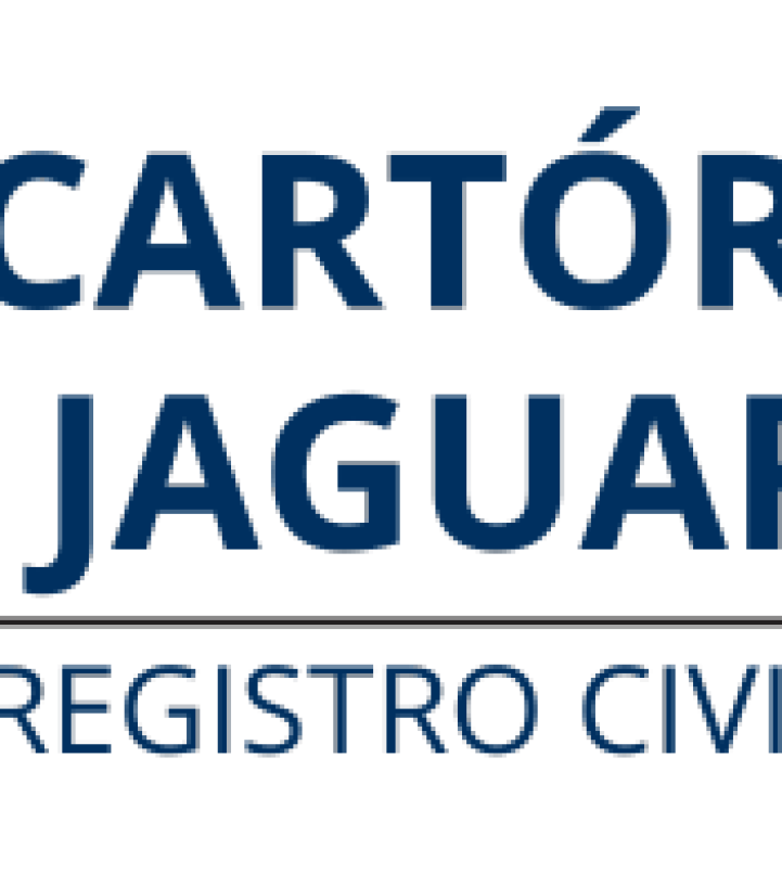 Design sem nome