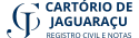 cropped-logotipo.png