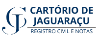 logocartorio